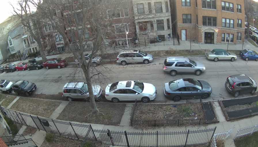 Reolink Camera One_00_Reolink Home Hub One_20260328064323.jpg